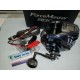 Shimano Force master 9000A -Sale